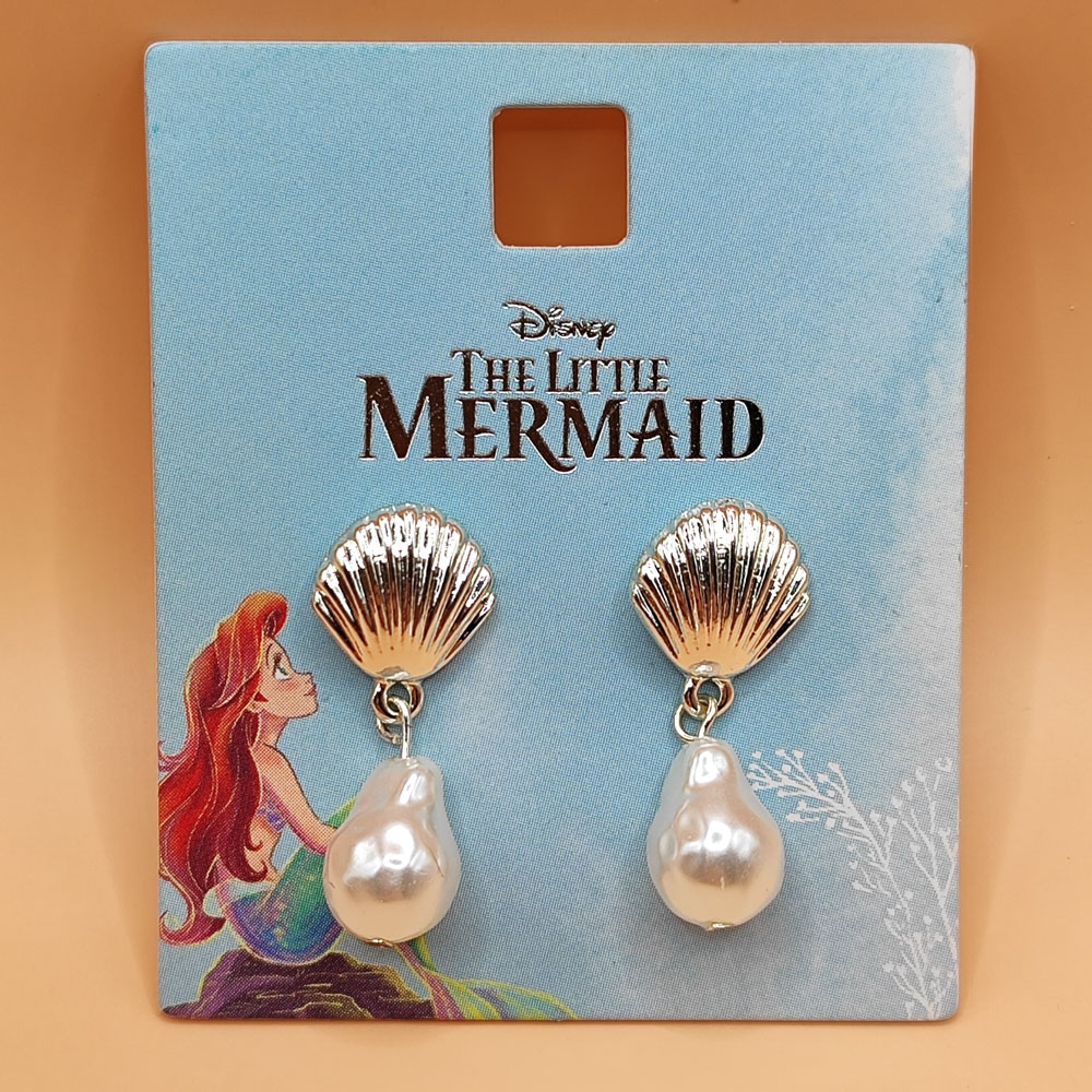 اکسسوری نام نیکو مدل 230612