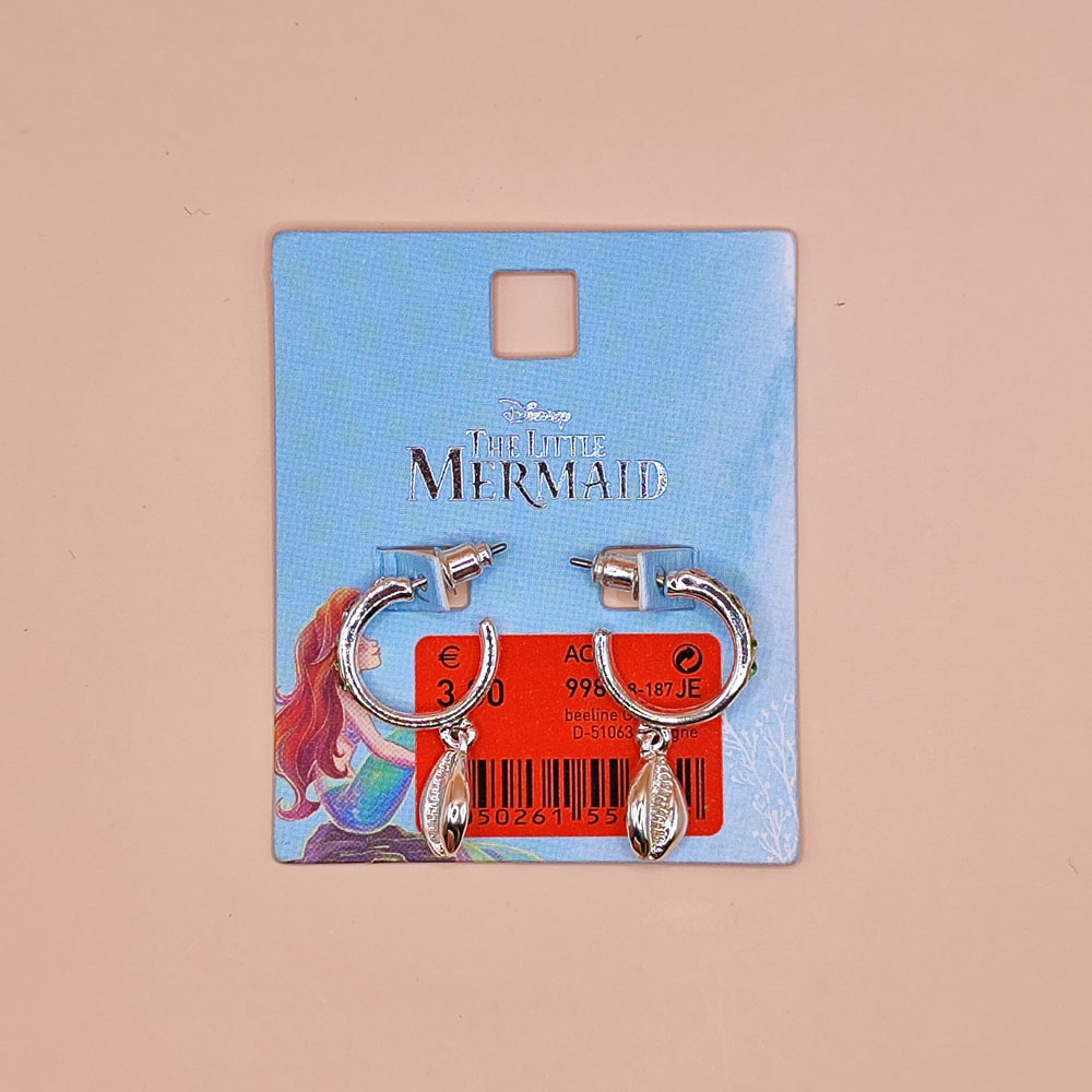 اکسسوری نام نیکو مدل 230613