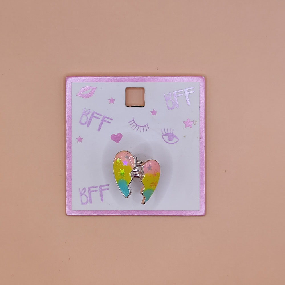 اکسسوری نام نیکو مدل 230615