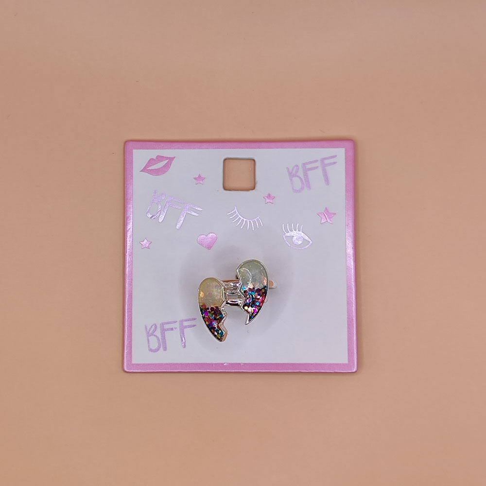 اکسسوری نام نیکو مدل 230616