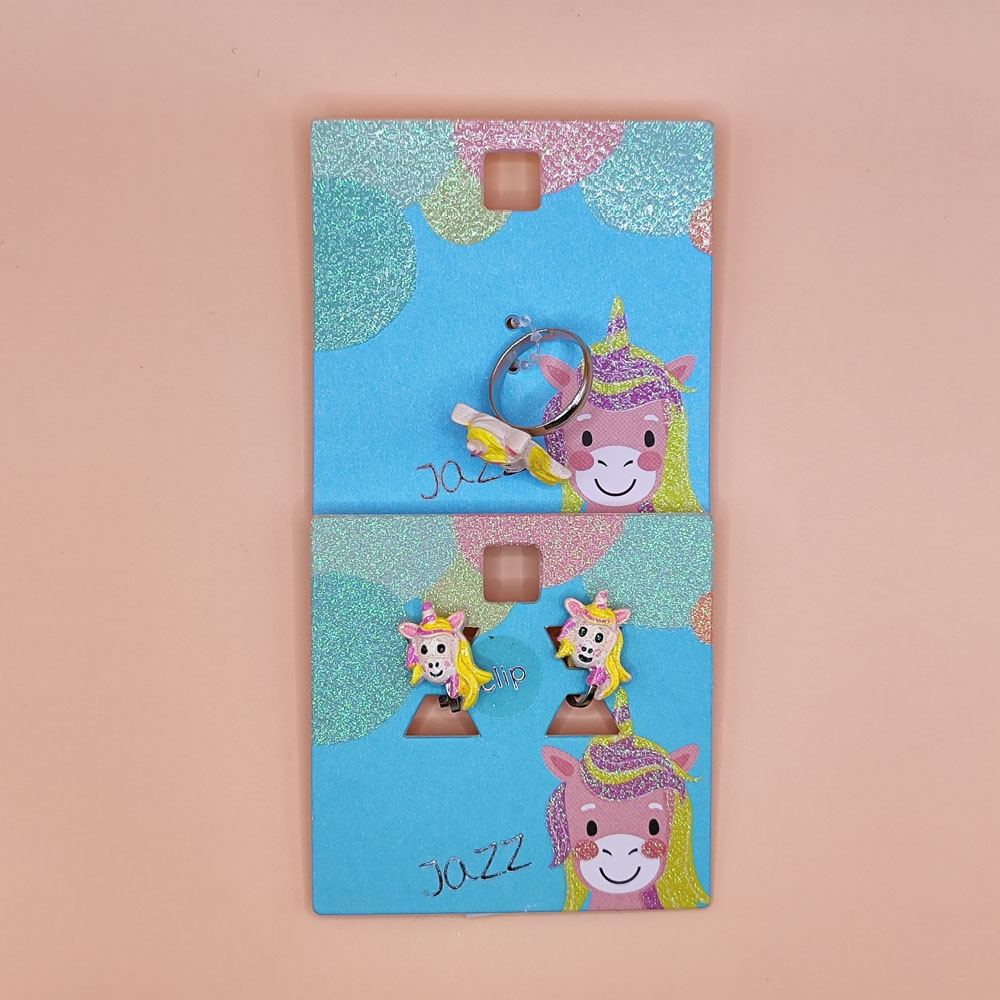 اکسسوری نام نیکو مدل 230617