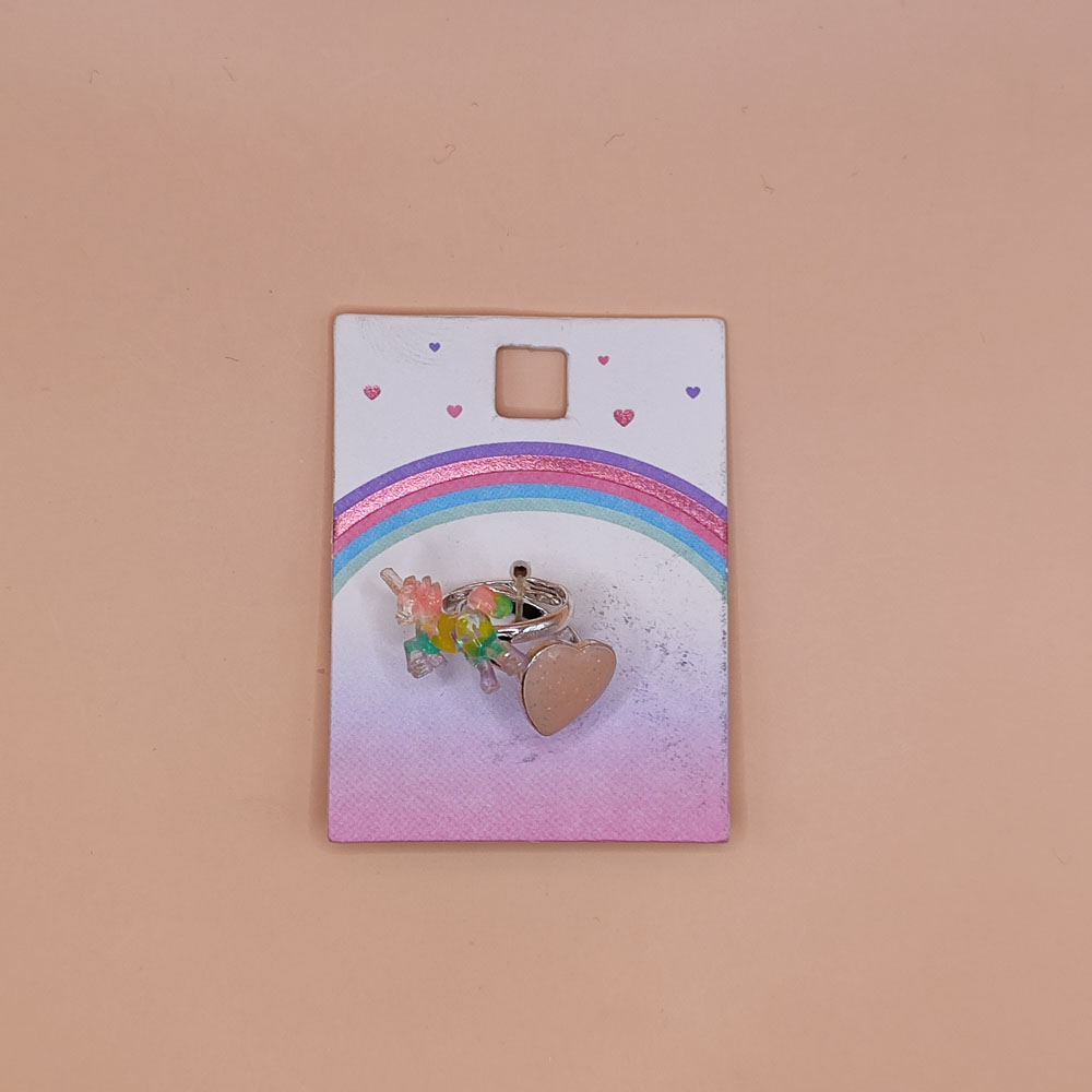 اکسسوری نام نیکو مدل 230618