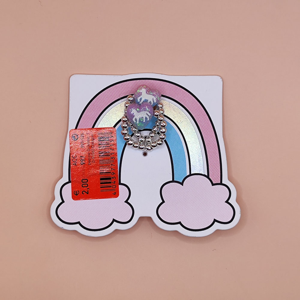 اکسسوری نام نیکو مدل 230620