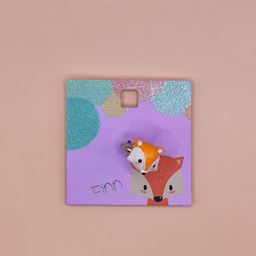 اکسسوری نام نیکو مدل 230621