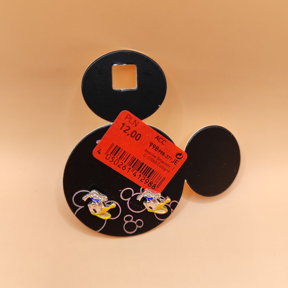 اکسسوری نام نیکو مدل 230622