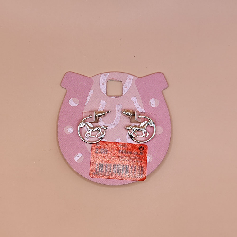 اکسسوری نام نیکو مدل 230623