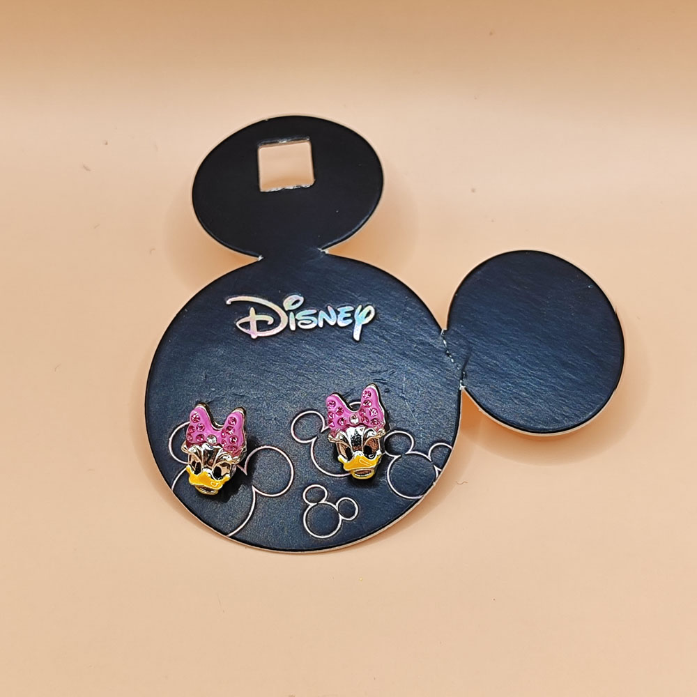 اکسسوری نام نیکو مدل 230624