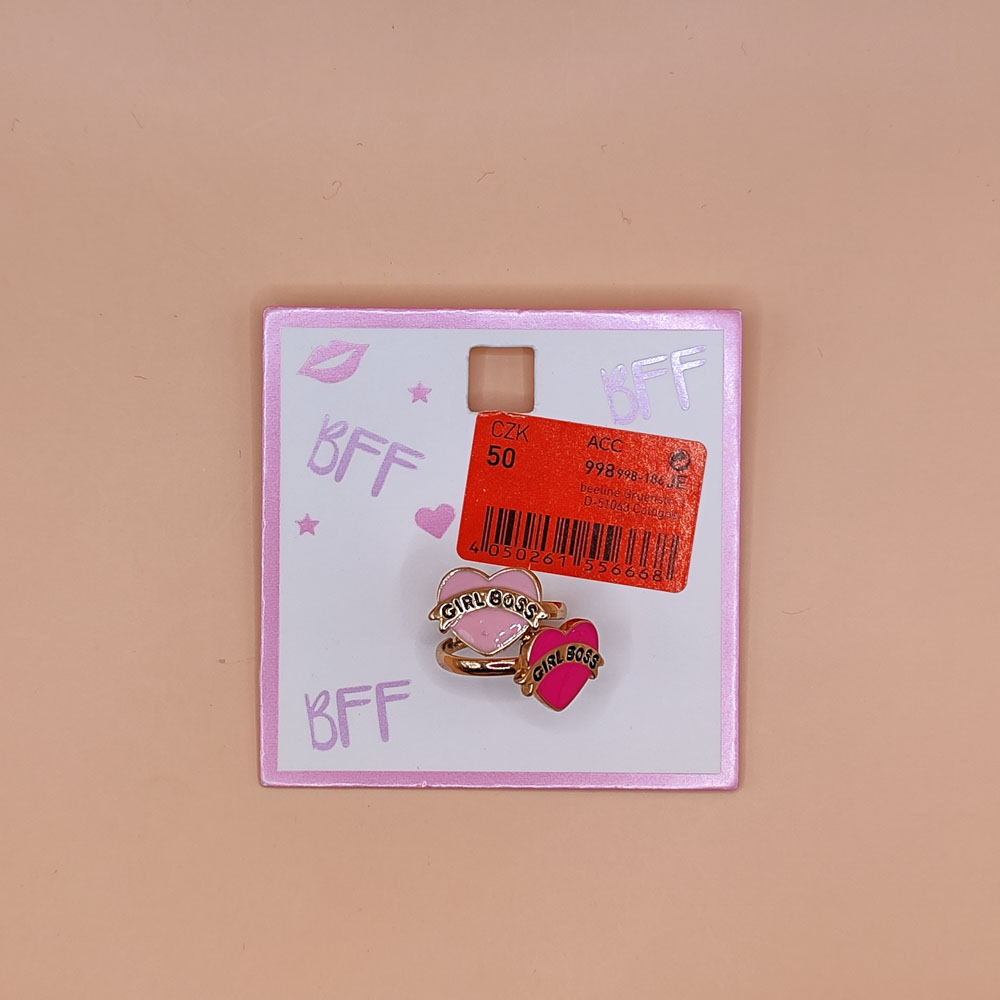 اکسسوری نام نیکو مدل 230627