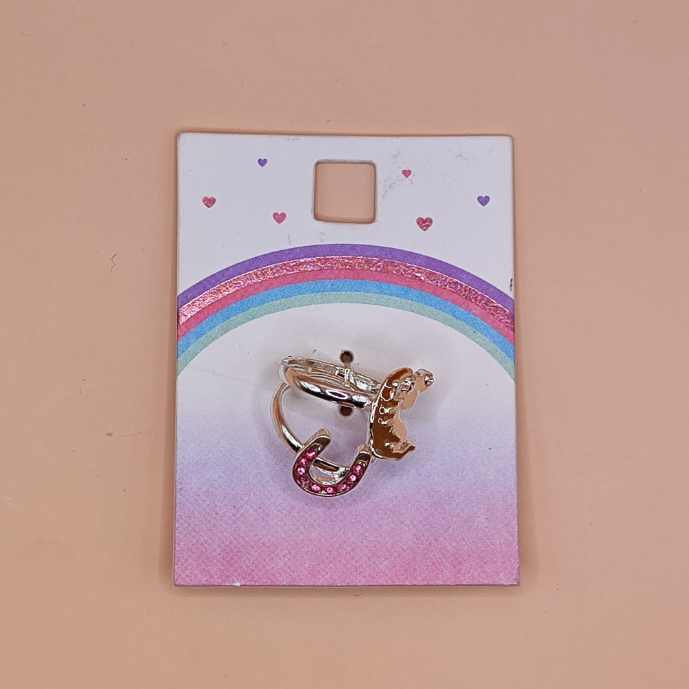 اکسسوری نام نیکو مدل 230628