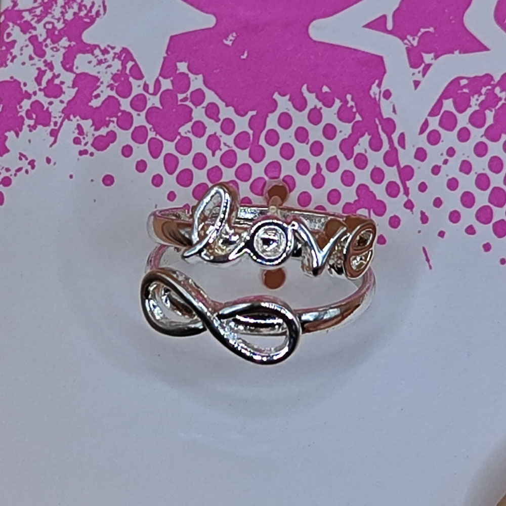 اکسسوری نام نیکو مدل 230629