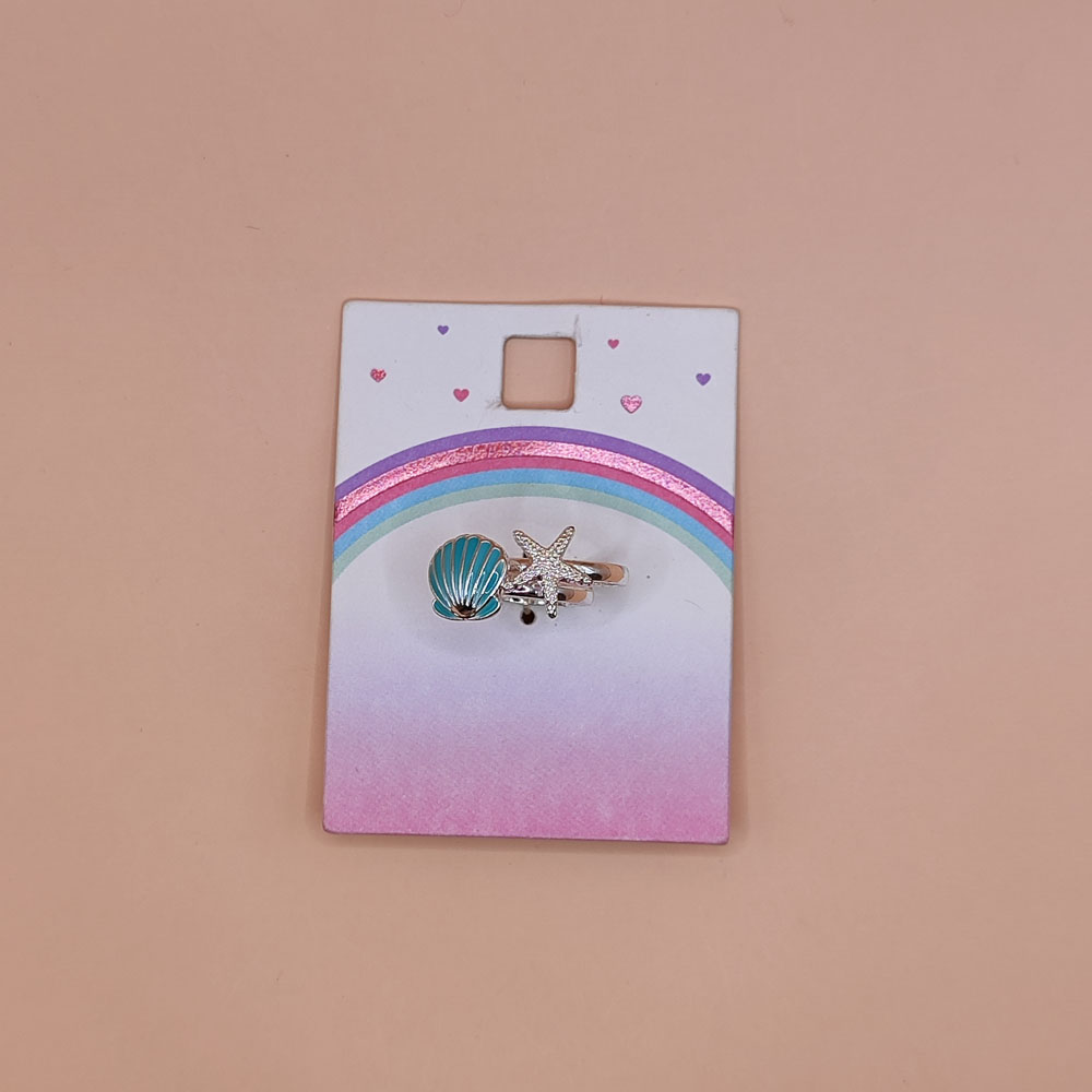 اکسسوری نام نیکو مدل 230630