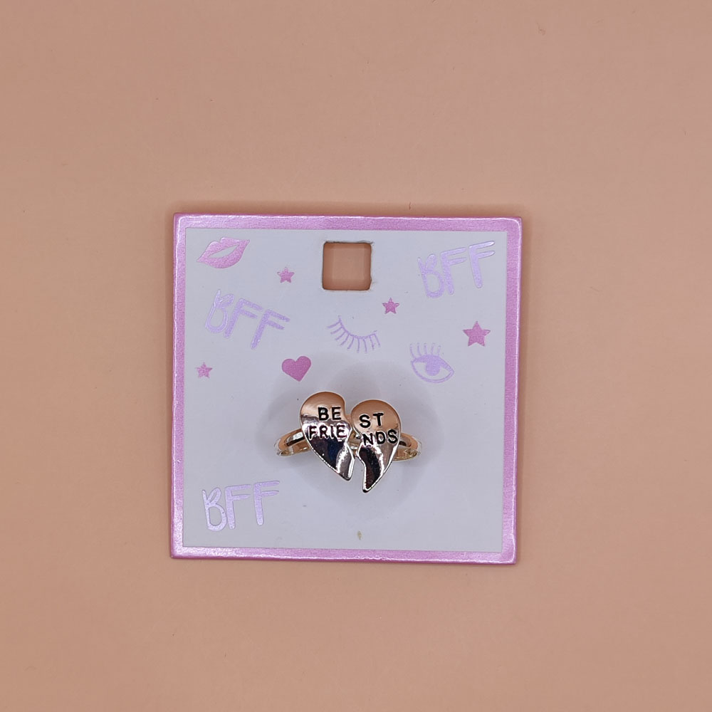 اکسسوری نام نیکو مدل 230631