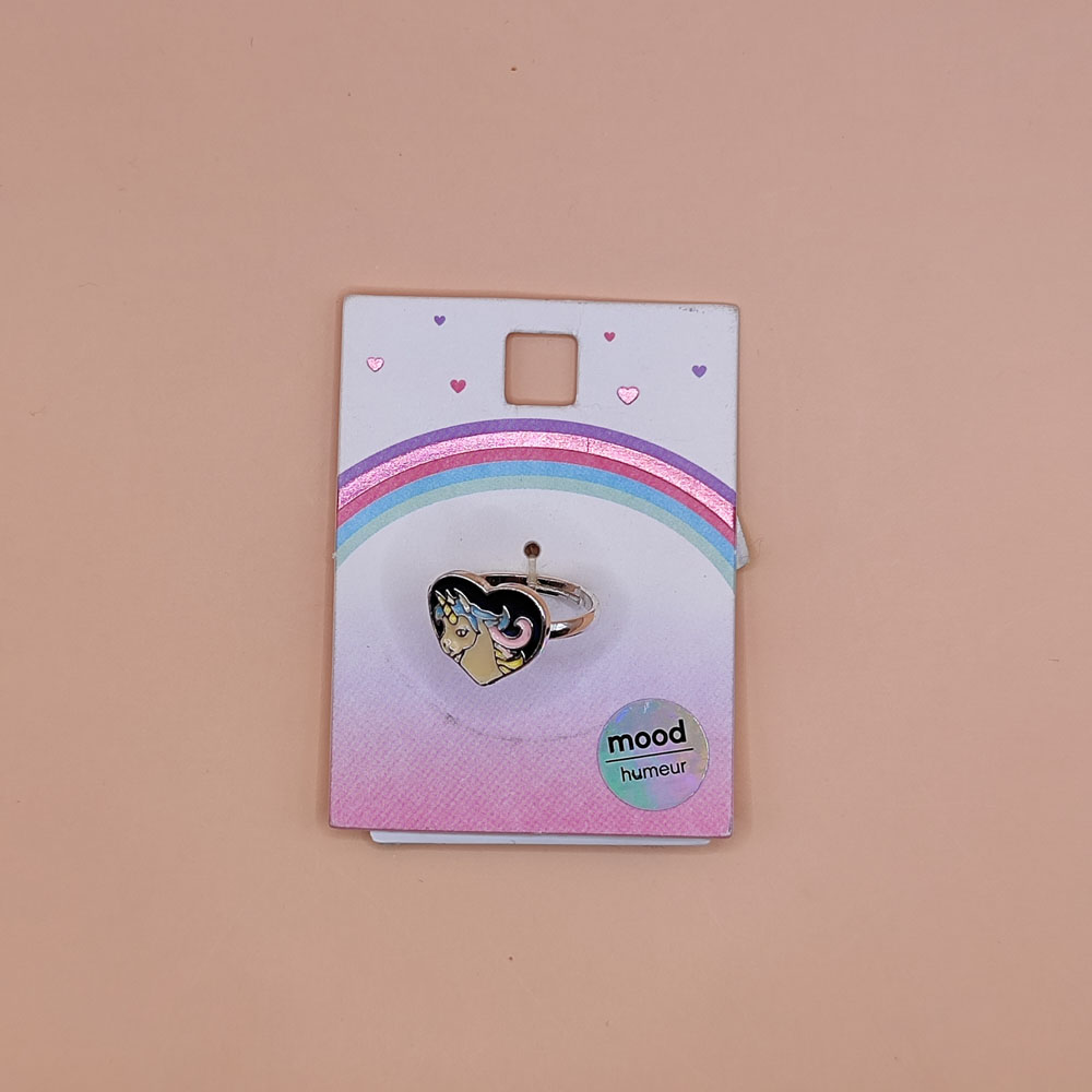 اکسسوری نام نیکو مدل 230632