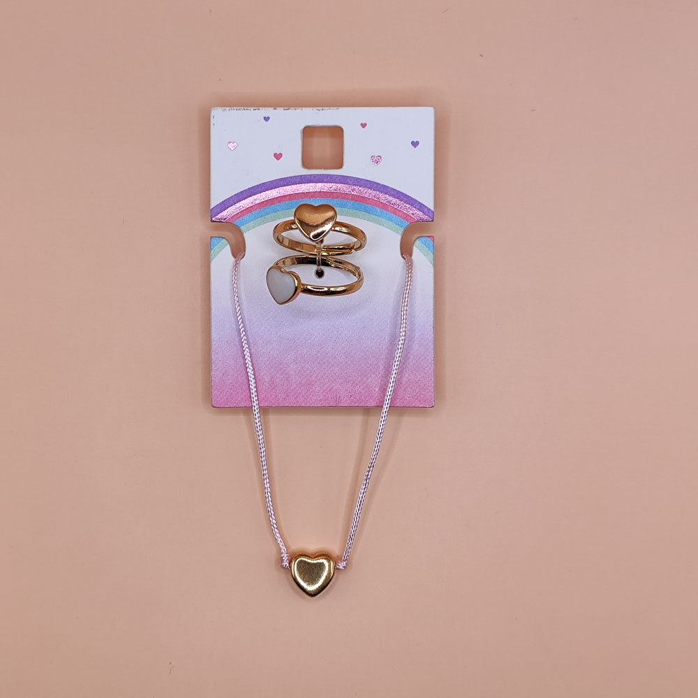 اکسسوری نام نیکو مدل 230633