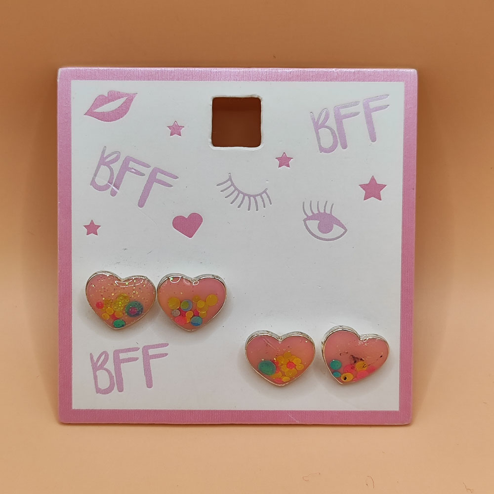 اکسسوری نام نیکو مدل 230634