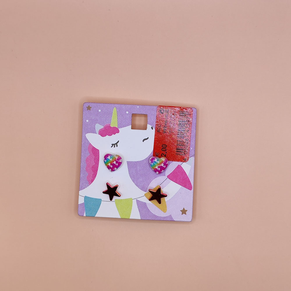 اکسسوری نام نیکو مدل 230635