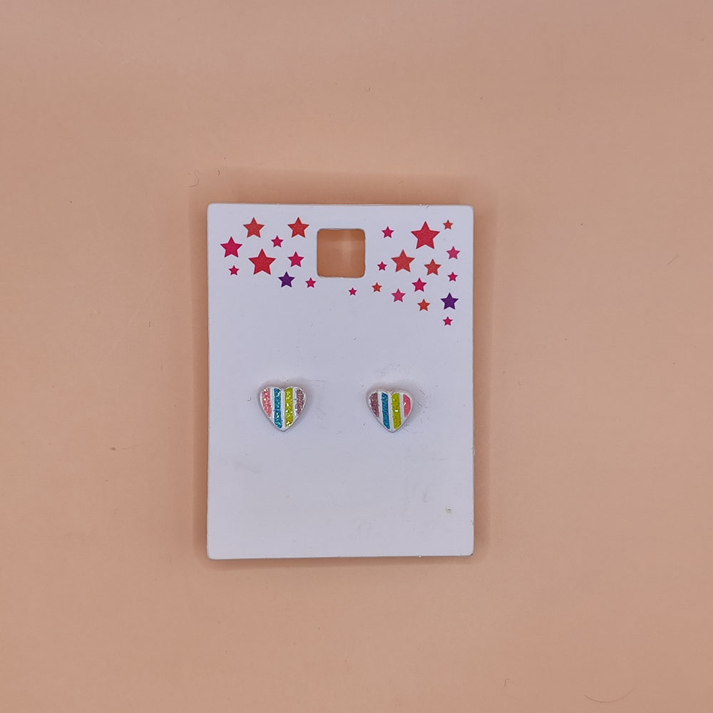 اکسسوری نام نیکو مدل 230640