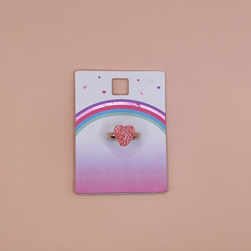 اکسسوری نام نیکو مدل 230641