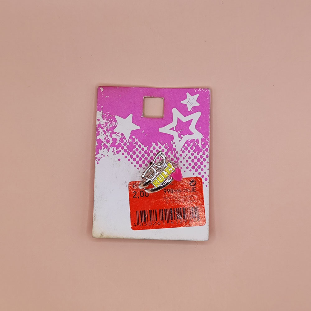 اکسسوری نام نیکو مدل 230642