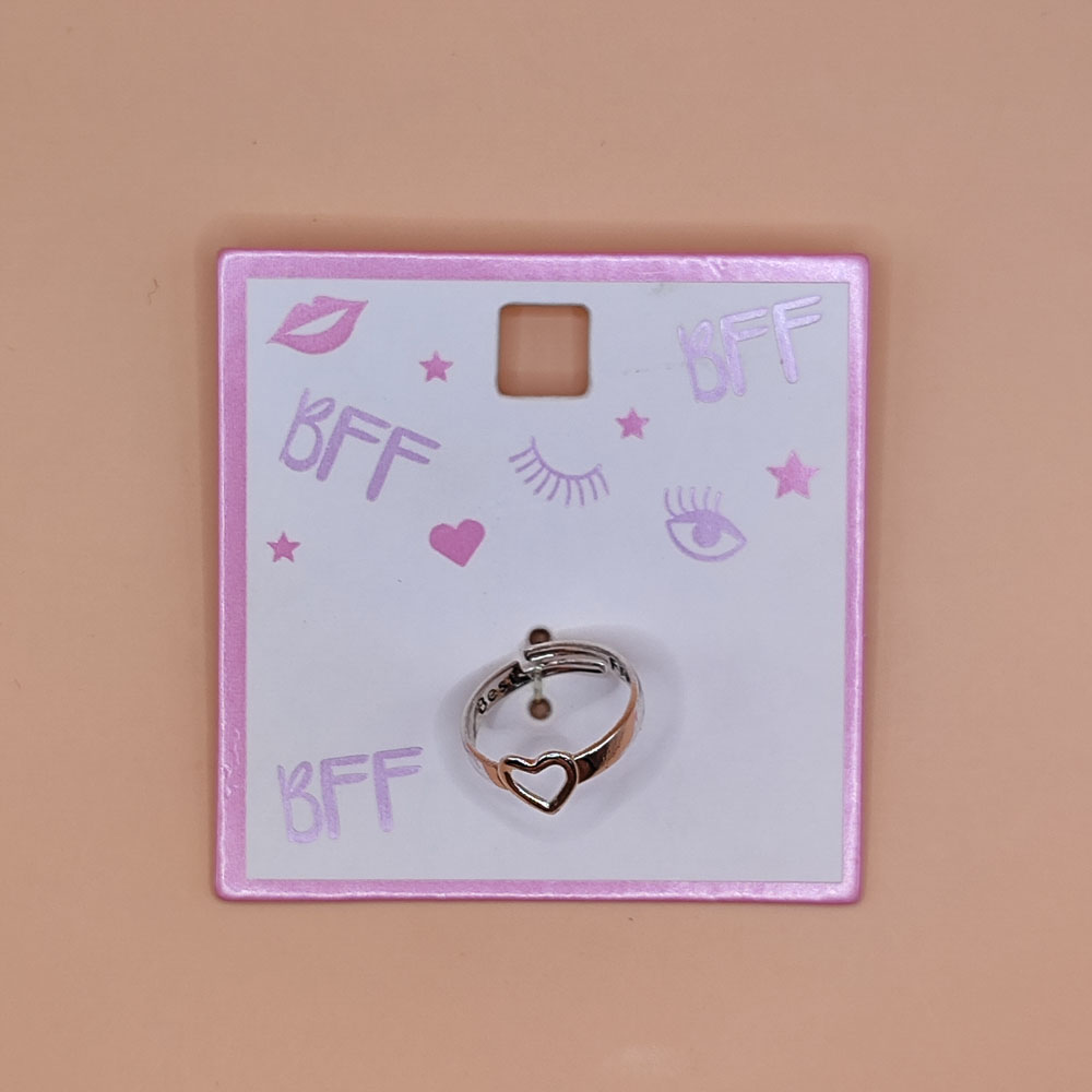 اکسسوری نام نیکو مدل 230643