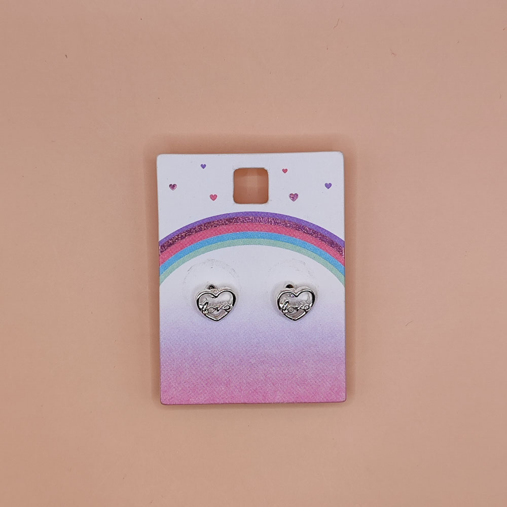 اکسسوری نام نیکو مدل 230644