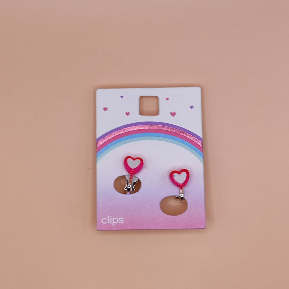 اکسسوری نام نیکو مدل 230645