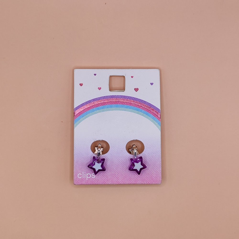 اکسسوری نام نیکو مدل 230646