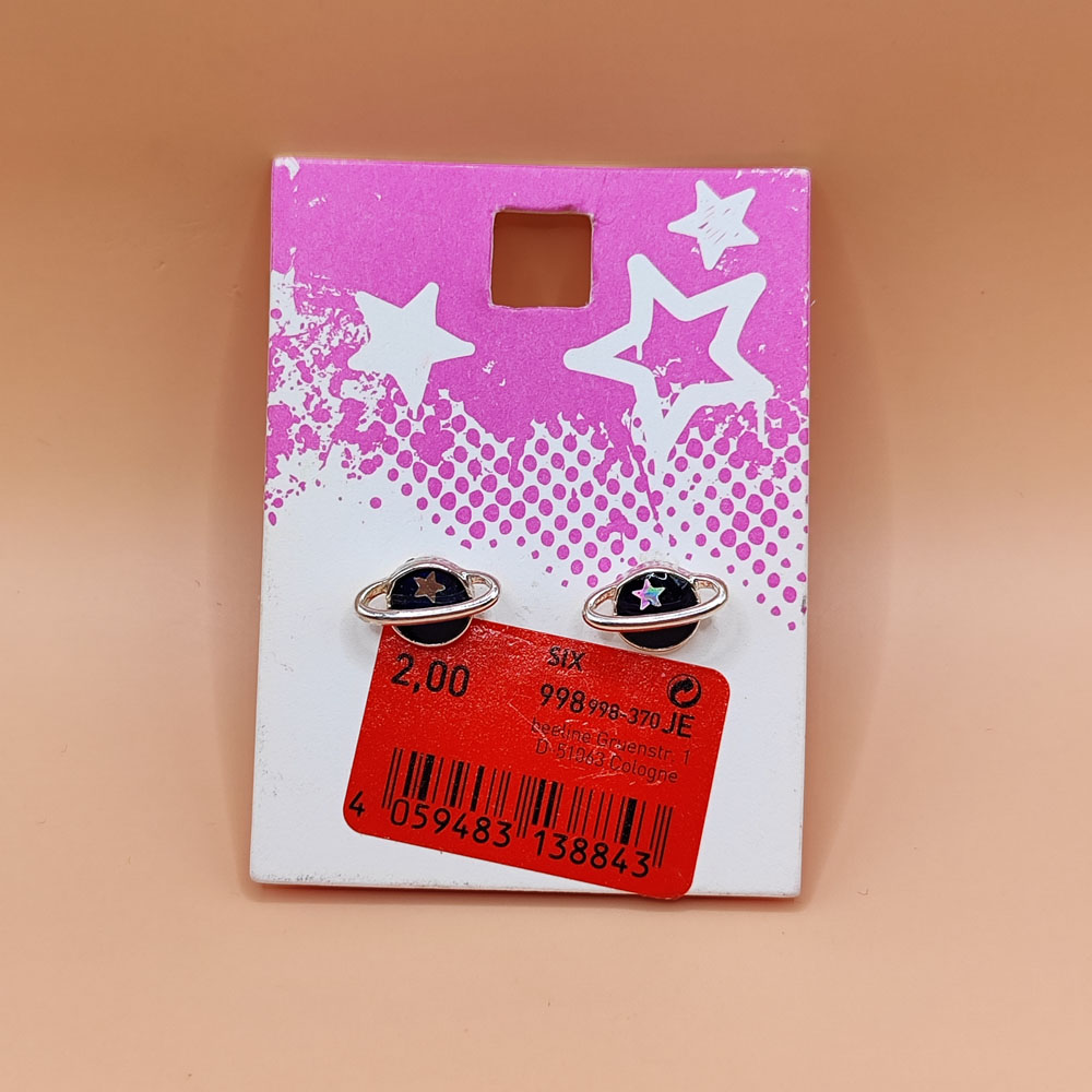 اکسسوری نام نیکو مدل 230647