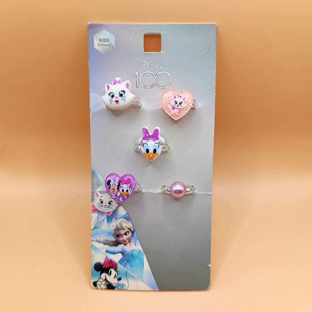 اکسسوری نام نیکو مدل 230649