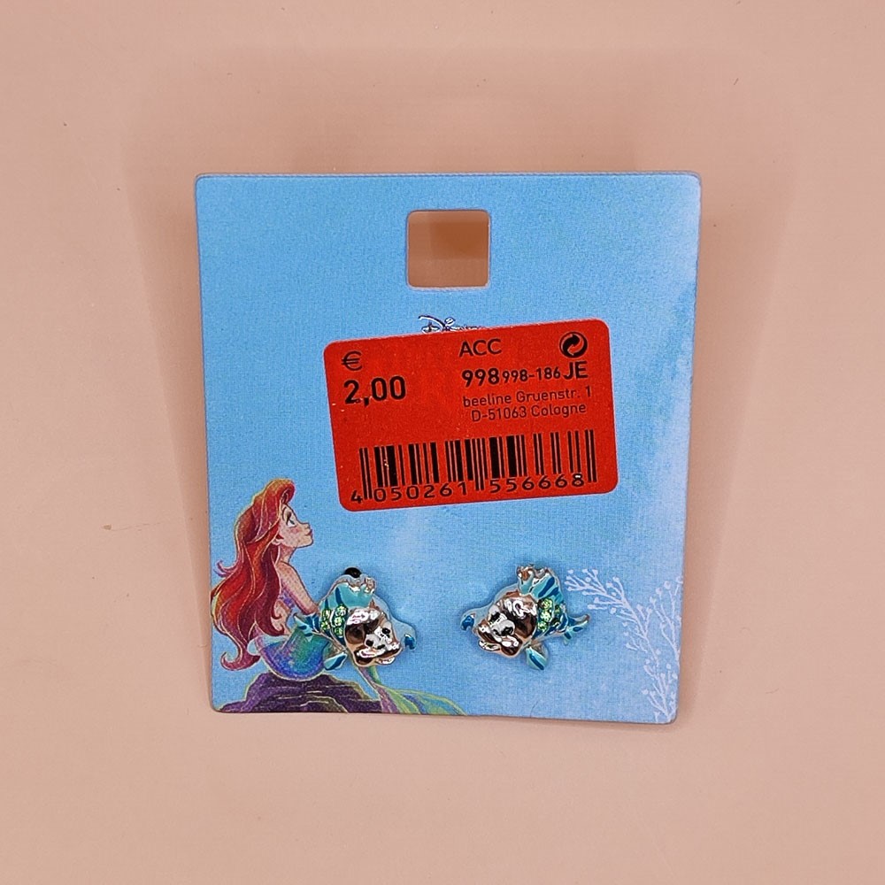 اکسسوری نام نیکو مدل 230651