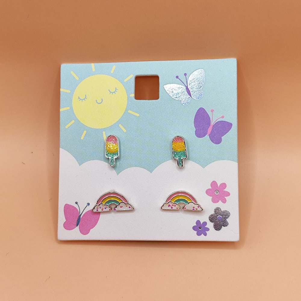 اکسسوری نام نیکو مدل 230652