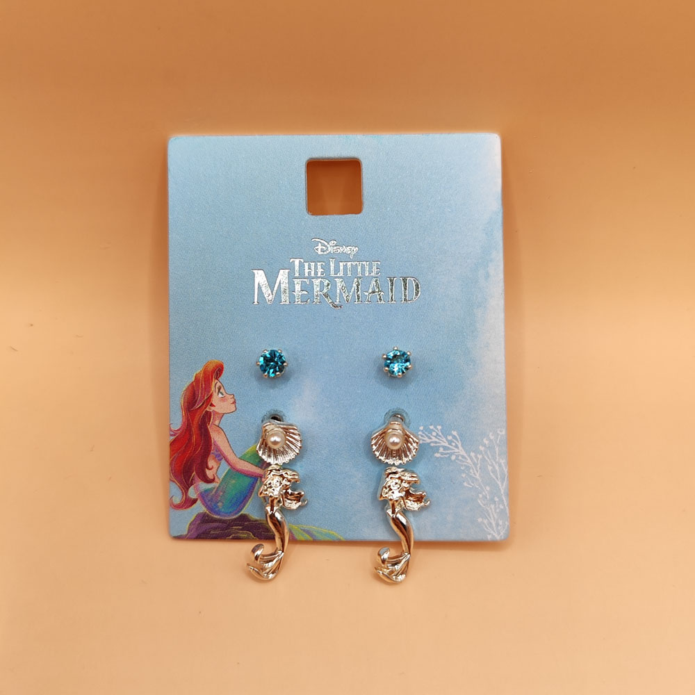 اکسسوری نام نیکو مدل 230653