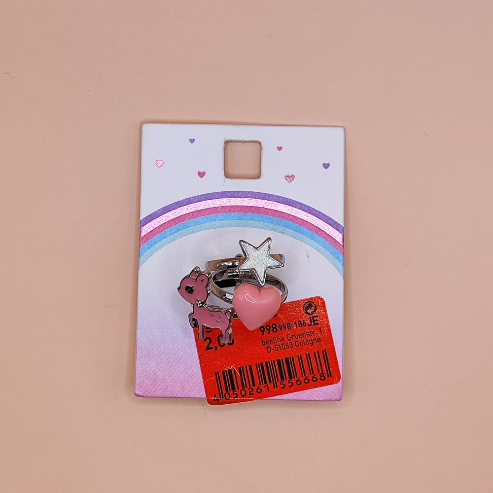 اکسسوری نام نیکو مدل 230654