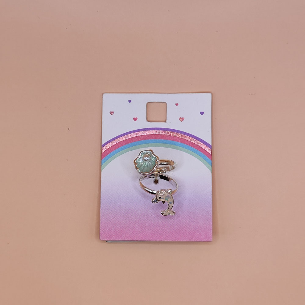 اکسسوری نام نیکو مدل 230656