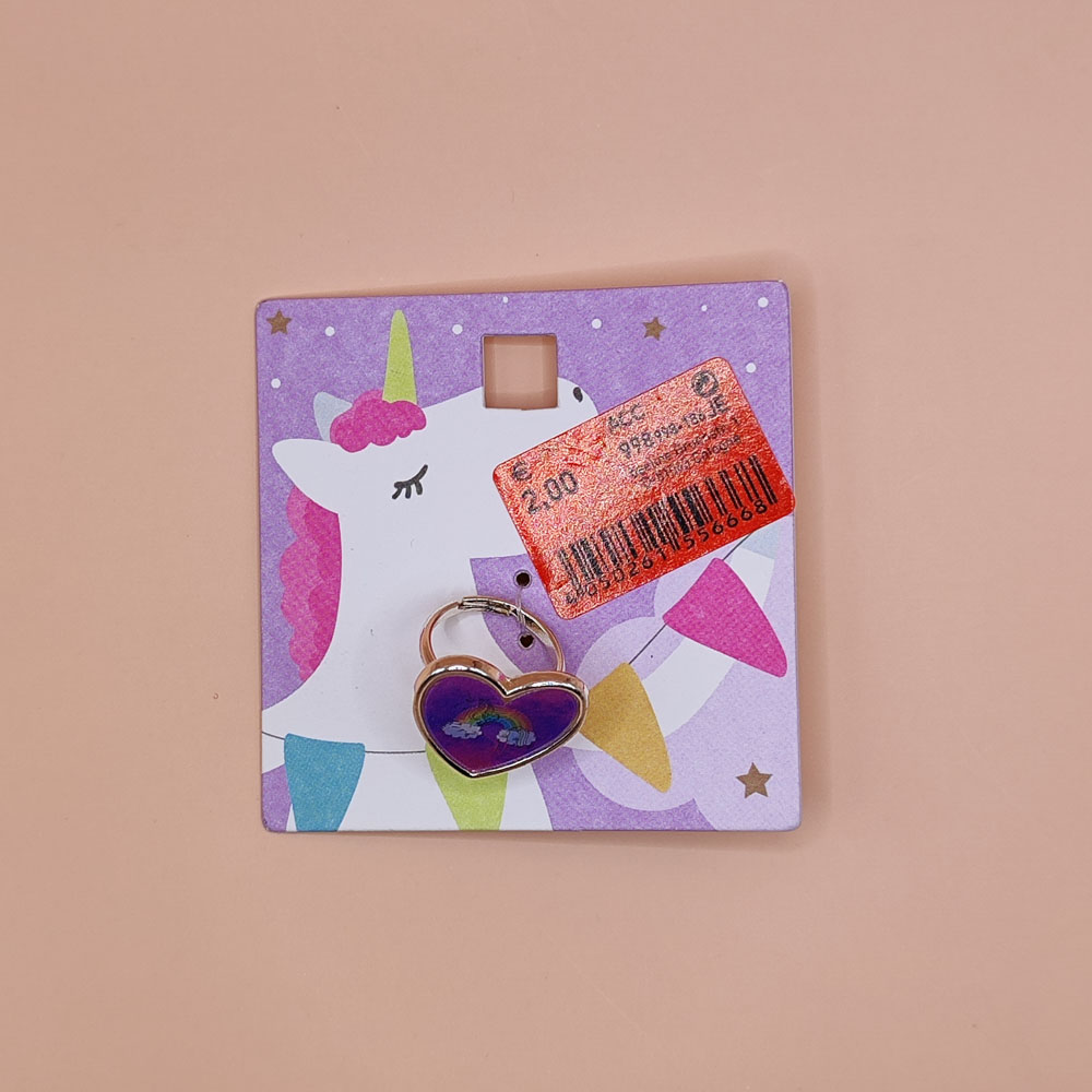 اکسسوری نام نیکو مدل 230657