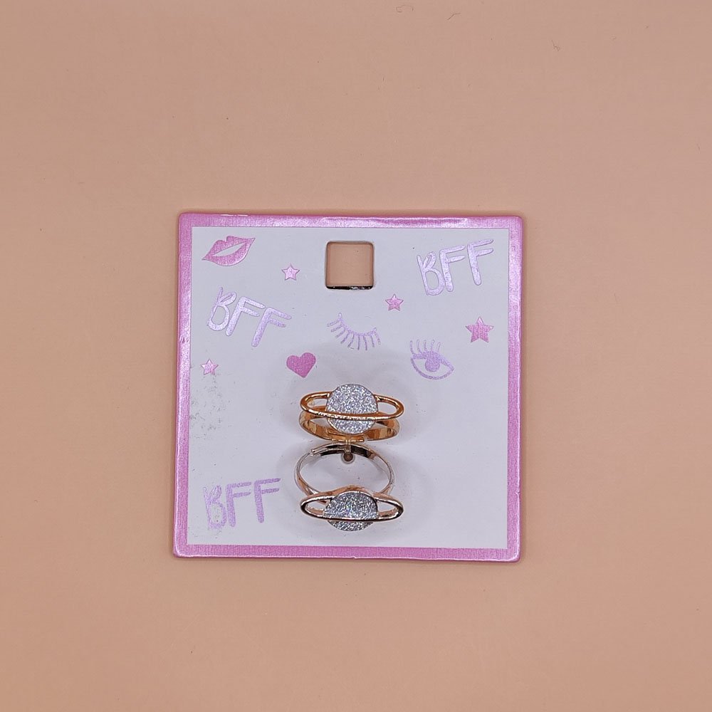 اکسسوری نام نیکو مدل 230659