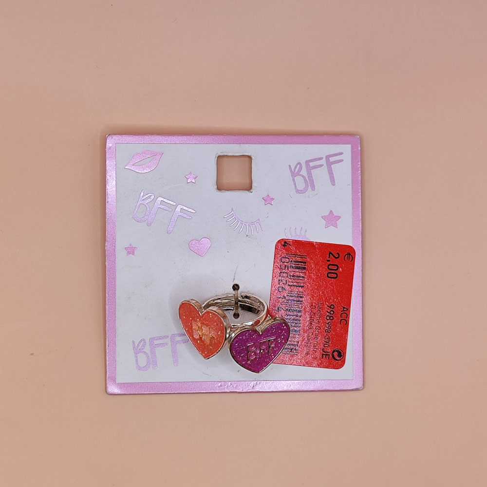 اکسسوری نام نیکو مدل 230660