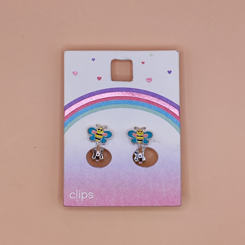 اکسسوری نام نیکو مدل 230661