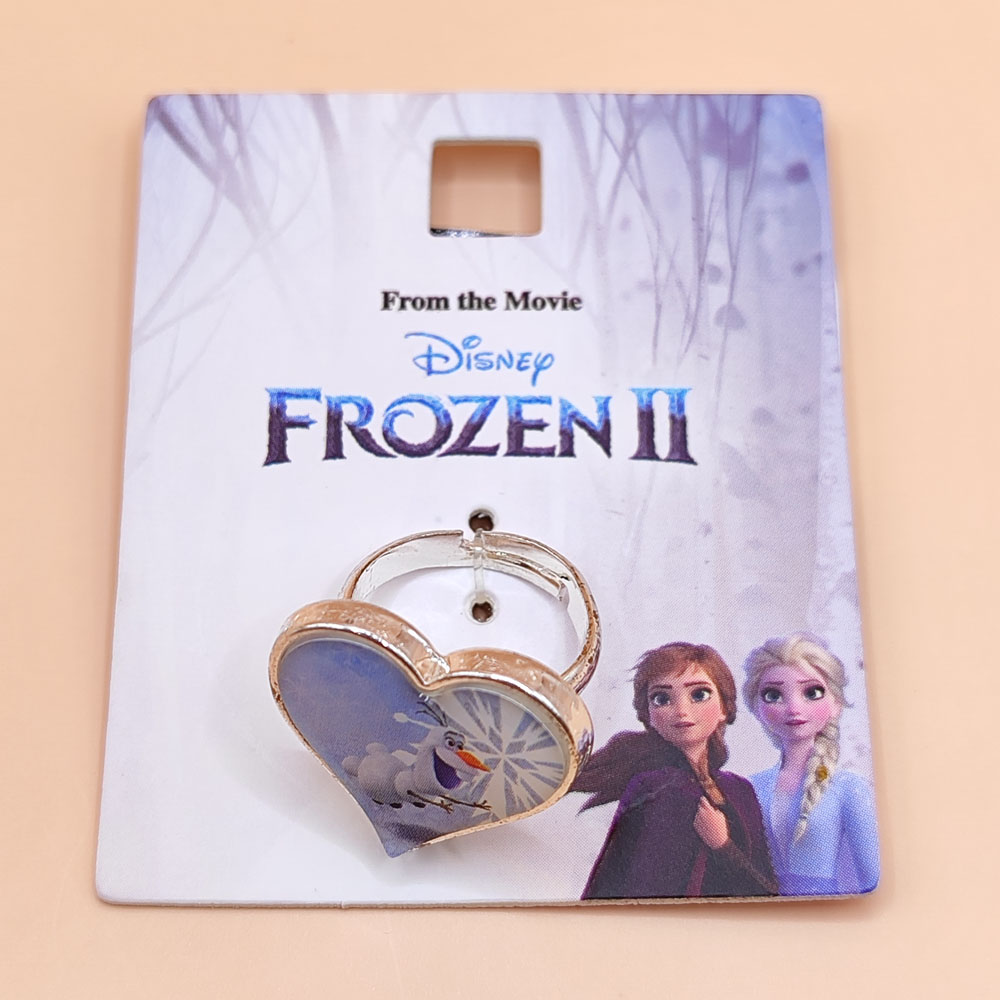 اکسسوری نام نیکو مدل 230665