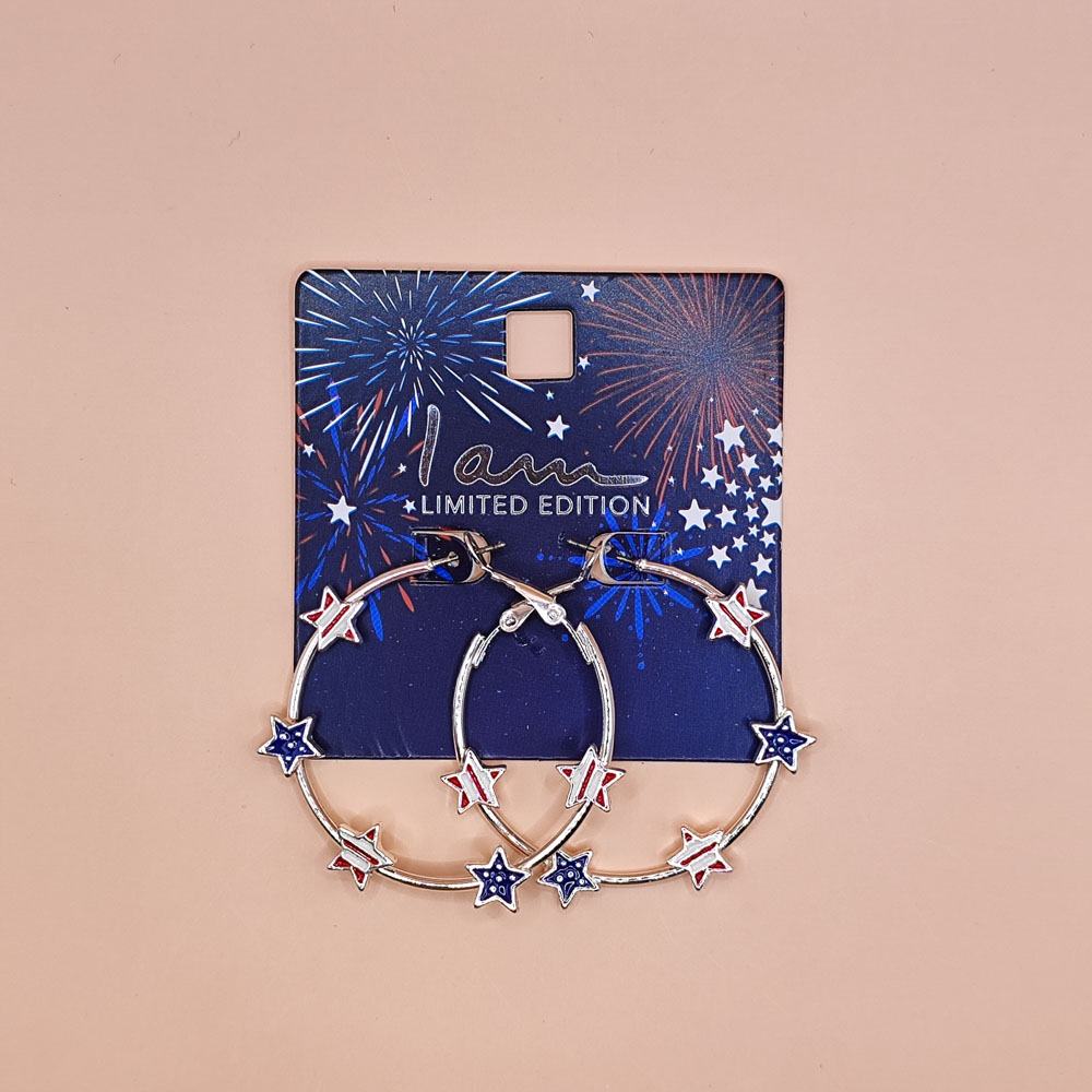 اکسسوری نام نیکو مدل 230667