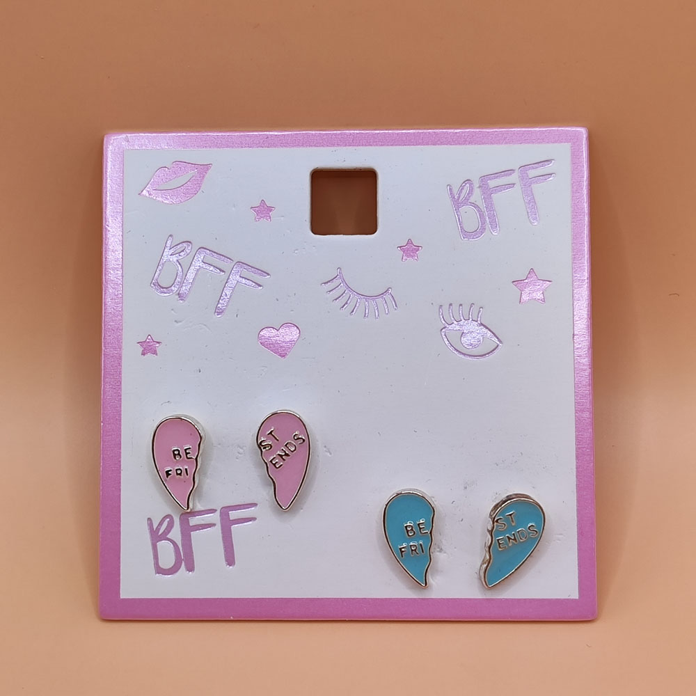 اکسسوری نام نیکو مدل 230668