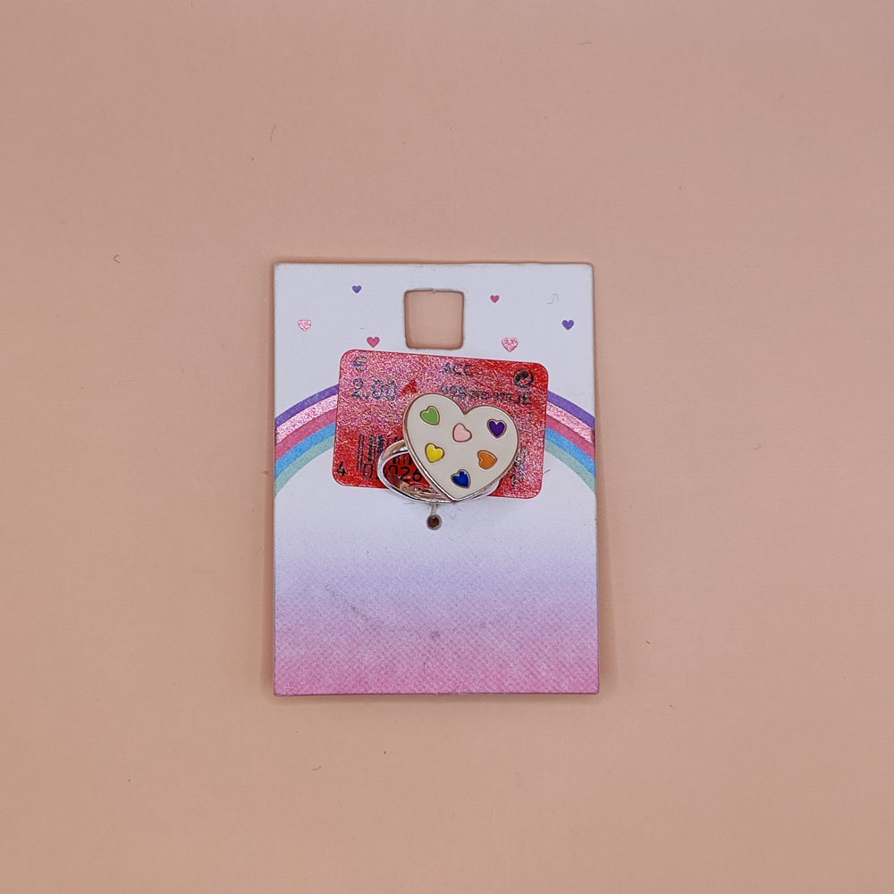 اکسسوری نام نیکو مدل 230669