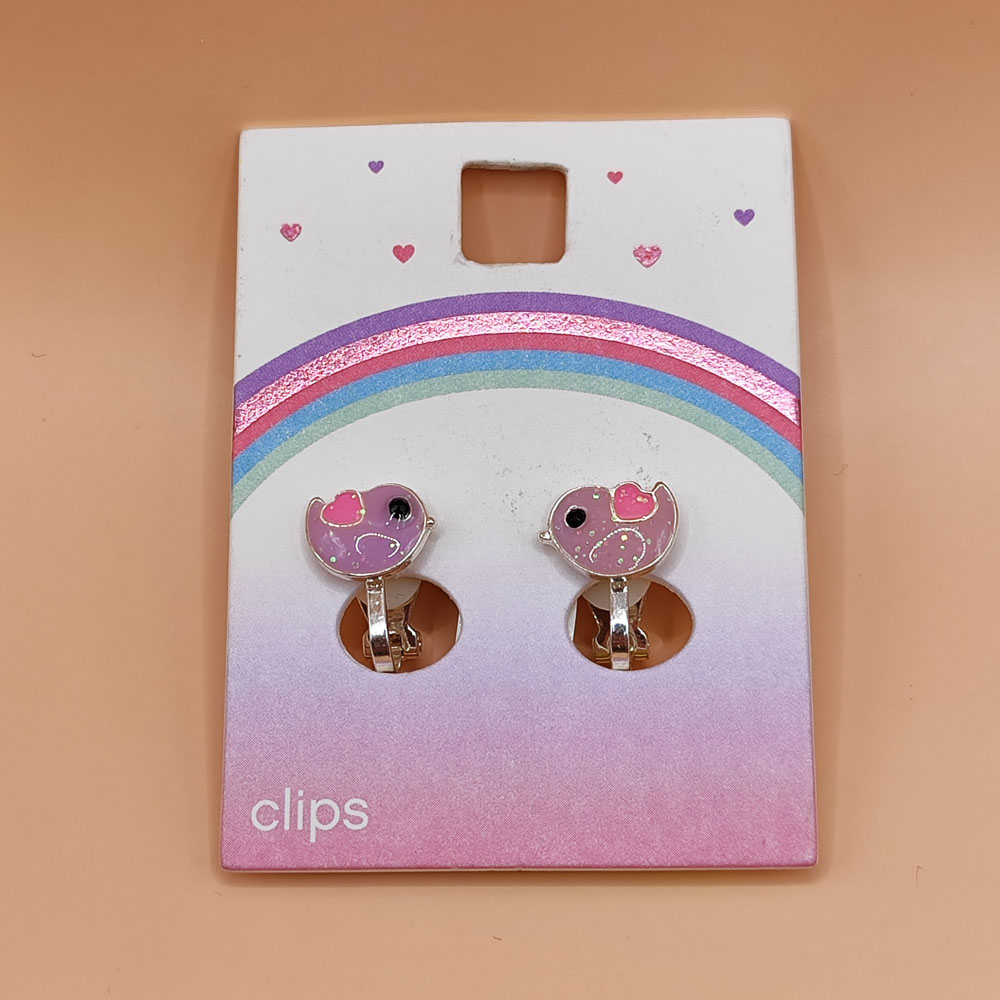  اکسسوری نام نیکو مدل 230670