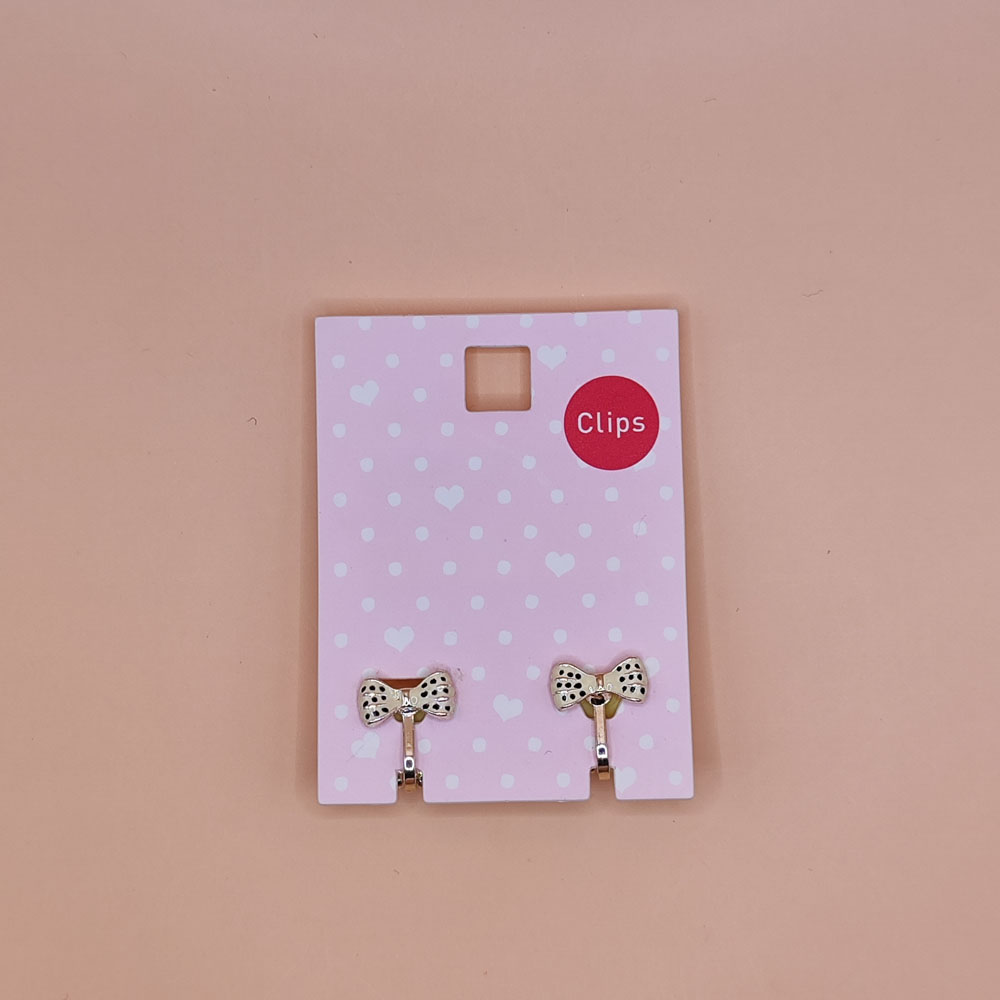  اکسسوری نام نیکو مدل 230671