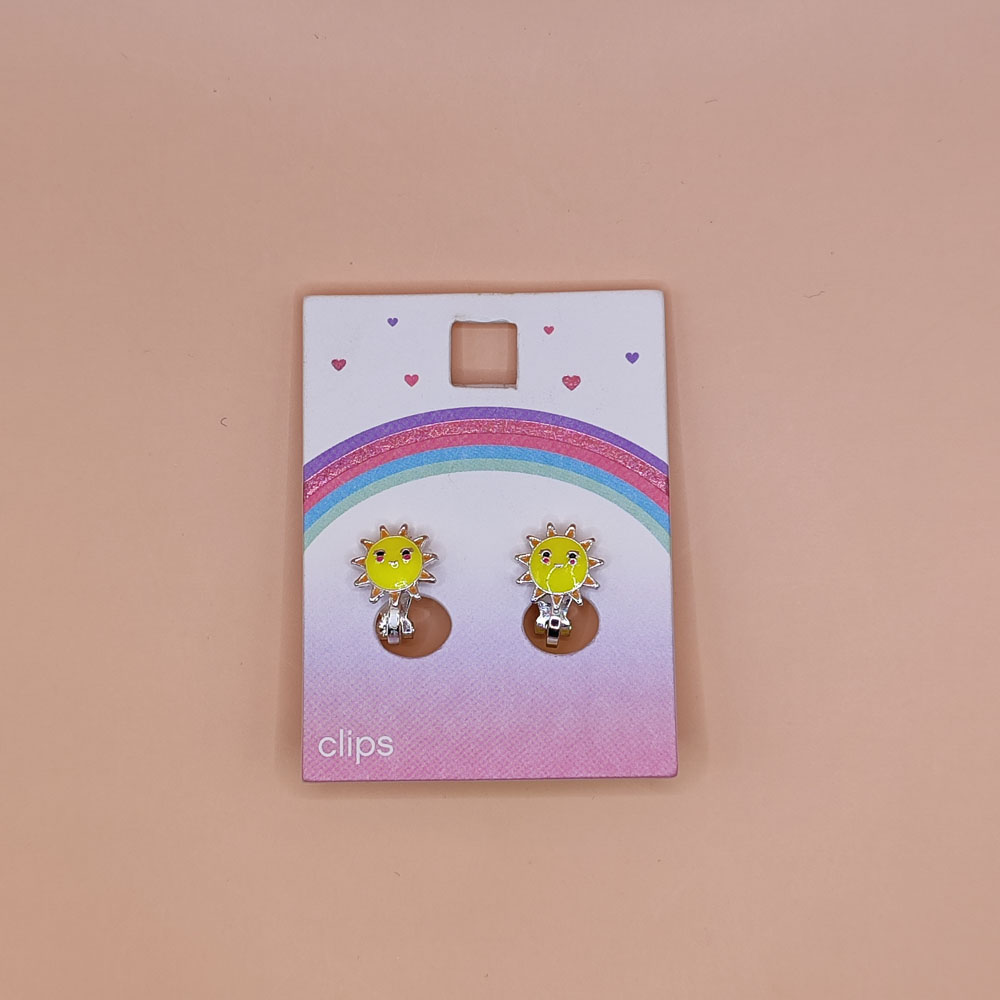 اکسسوری نام نیکو مدل 230672