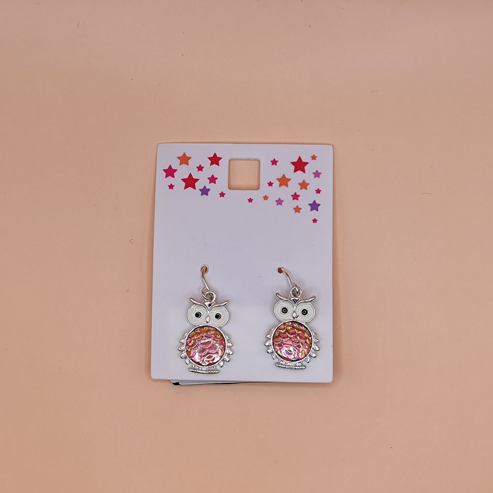 اکسسوری نام نیکو مدل 230673