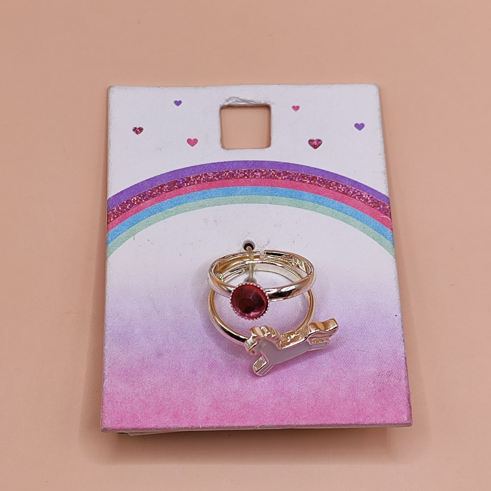 اکسسوری نام نیکو مدل 230675