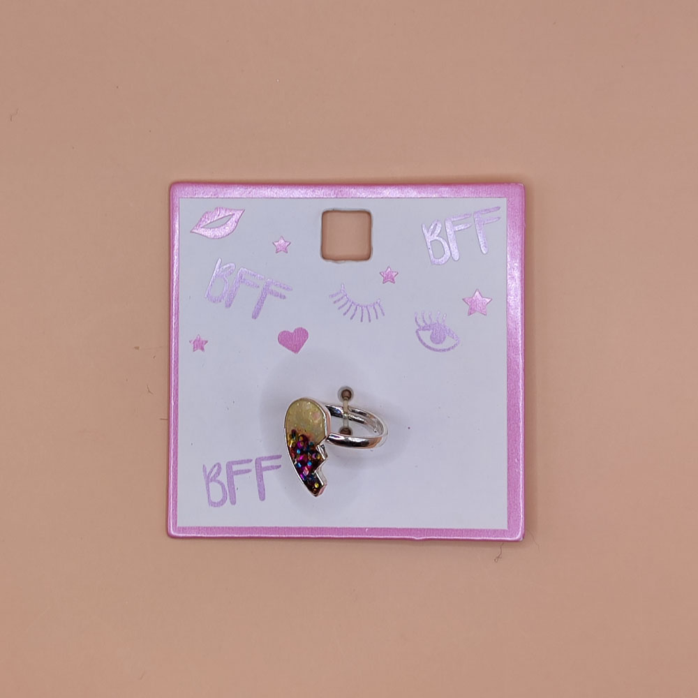 اکسسوری نام نیکو مدل 230676