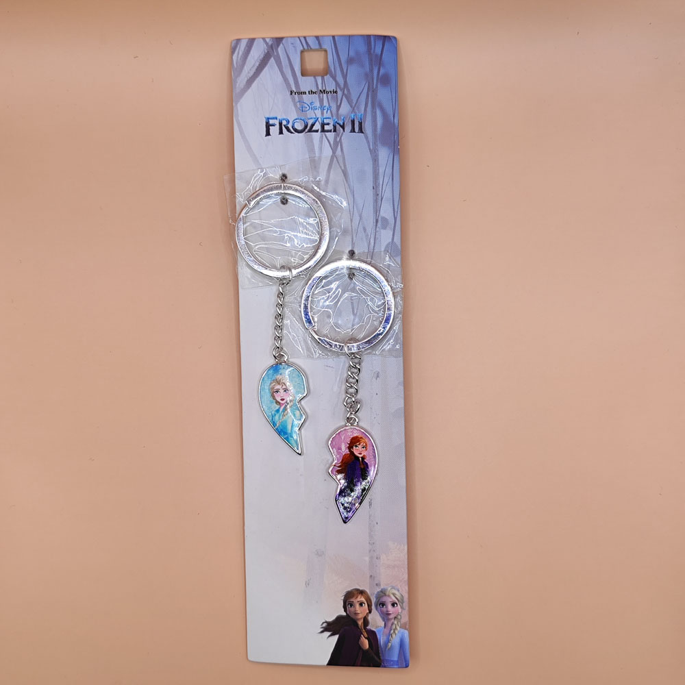 اکسسوری نام نیکو مدل 230706