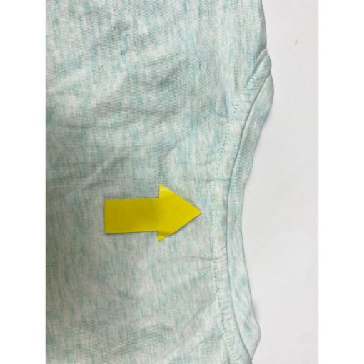 تیشرت دخترانه آستین کوتاه طرح نوشته انگلیسی یقه گرد مدل آزاد سفید رنگ - 10 سال